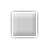 Stop slideshow