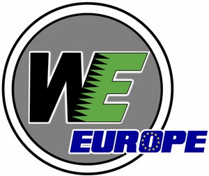 WE EU official sm
