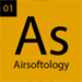 Airsoftology Airsoft Radio
