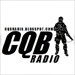 CQB Radio