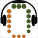 OPSEC Airsoft Radio