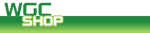 WGCshop.com