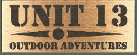 Unit 13 - Hoei, België 