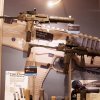 asg_booth2