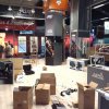 asg_booth3