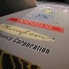cybergun-booth-getting-ready