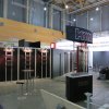 kwa-booth2-iwa2012