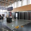 kwa-iwa-booth-getting-ready