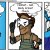 Airsoft Comics