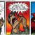 Airsoft Comics TERDZ