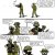 Airsoft Comics