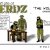 Airsoft Comics TERDZ