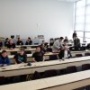 iwa_2012_airsoft_meetup