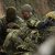 Czech Airsoft Pictures