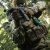 Airsoft in Czech Republic