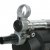 ICS Next gen MP5