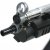 ICS Next gen MP5