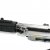 ICS Next gen MP5