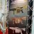 ICS Shot Show 2010 Booth