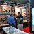icsshotshow2010booth