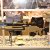 IWA 2011 Exhibition