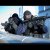 Airsoft pictures by MILpictures 2007