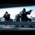 Airsoft pictures by MILpictures 2007