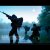 Airsoft pictures by MILpictures 2007