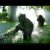Airsoft pictures by MILpictures 2007