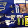 modifytarget20091