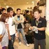 modifytarget200911