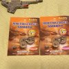 modifytarget200916