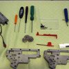modifytarget20092