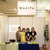 modifytarget20094