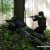 [NL] Airsoft.com - V2 Pictures
