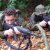 [NL] Airsoft.com - V2 Pictures