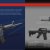 Realsword M16&M4
