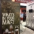 SHOTshow 2013