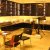 VFC New Showroom