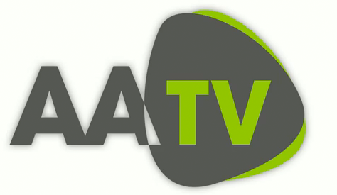 AATV Logo AATV Logo
