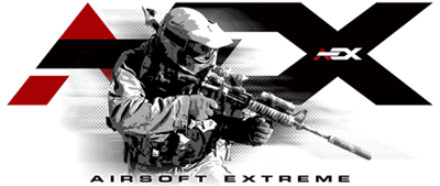 AEX logo AEX logo