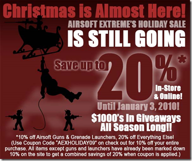 AEX X-mas sales 200 AEX X-mas sales 200