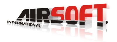 Airsoft International Distributor Airsoft International Distributor