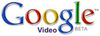 Google Video