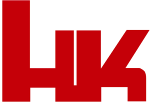 H&K logo H&K Logo