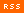 RSS News Feed