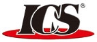 ICS Logo
