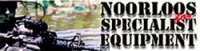 Noorloos Specialist Equipment