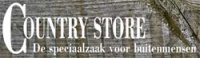 Countrystore.nl