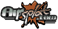 Airsplat.com